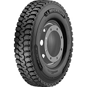 Каталог Michelin X Works D2 325/95R24 162/160K (164G) X Works D2 TL/TT M+S 3PMSF VG от магазина Шинторг